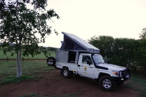 Campsite.jpg