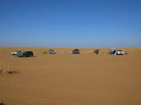 h0d897d6.jpg