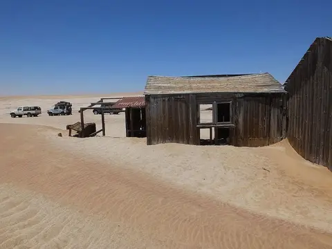 h11ca9ab.jpg