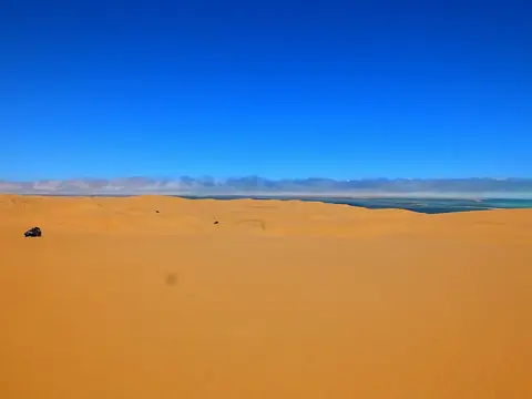h6e6919e.jpg