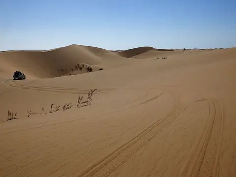 hb0cbdfc.jpg