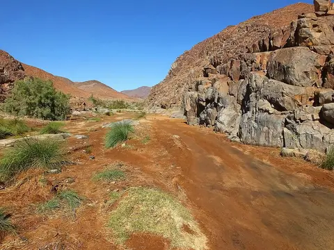 hd0e72f0.jpg