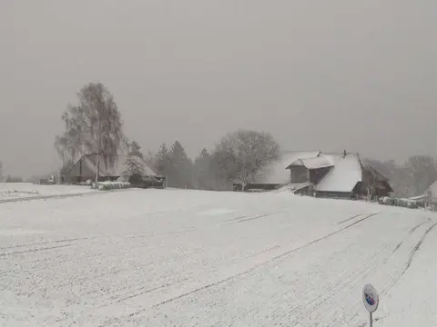 Foto.JPG