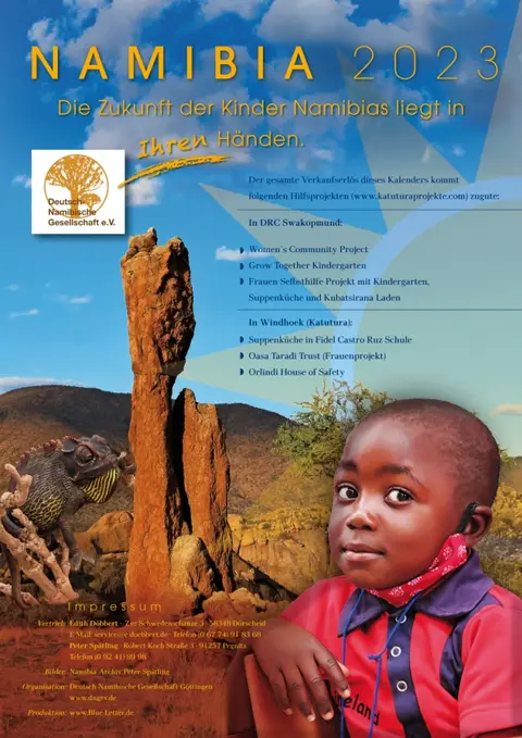 KalNamibia2023komp.jpg