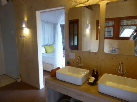 P1080616.JPG