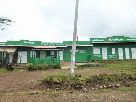 P1160367.JPG