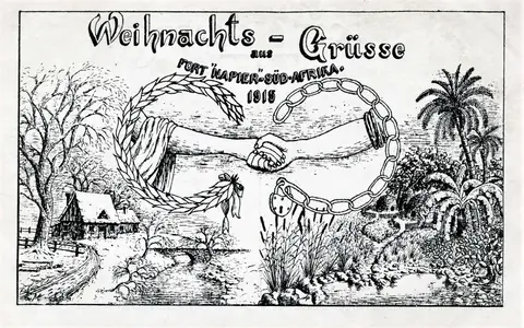 WSeite3.jpg