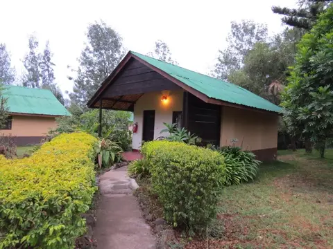 h7c19b82.JPG