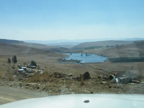 12DSCF0933.JPG