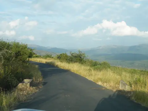 12DSCF3675.JPG