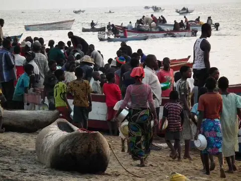 Malawi2010313.jpg
