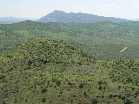 BosuaPass2.jpg
