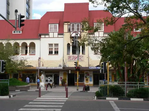 Innenstadt Windhoek.jpg