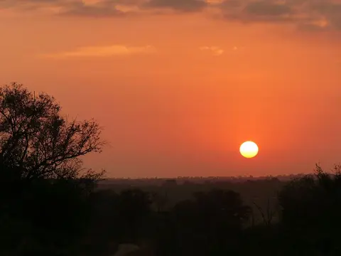 h503b83c.jpg