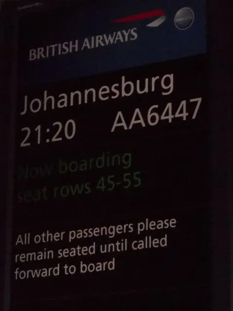 hff83f75.jpg
