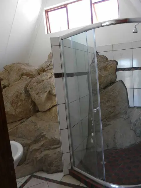 Goanikontes4.jpg
