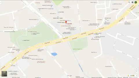 KarteLugogoMallKampala.jpg