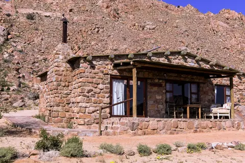 HHA_0774.jpg