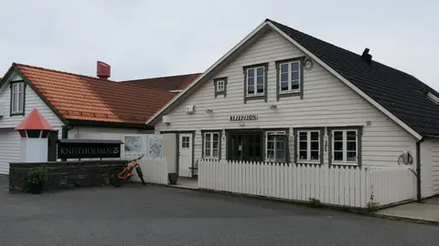 P1023779.JPG