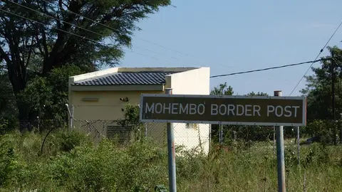 ha23da03.JPG