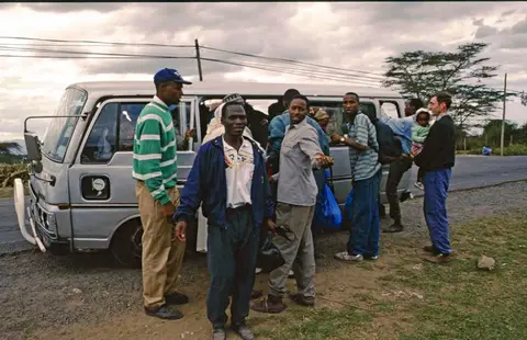 2000_Kenya_1a_003b.jpg