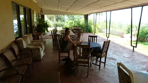 h5d43d39.JPG