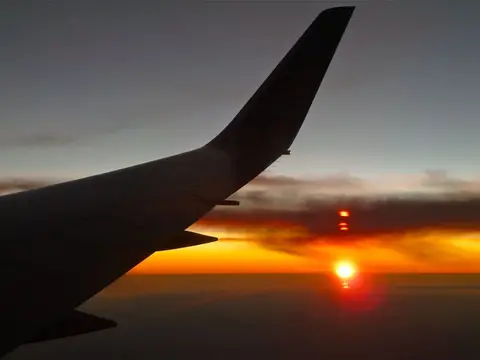 h46551c4.jpg