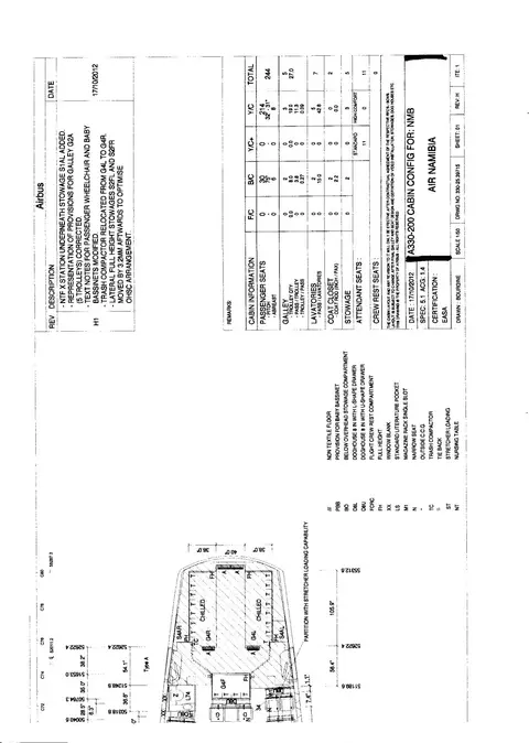 AirbusConfiguration3.jpg