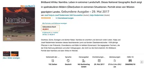 Buch2.jpg