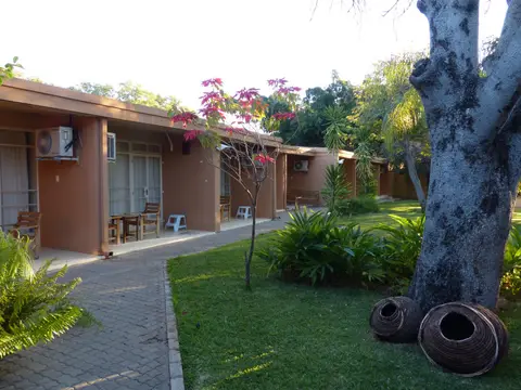 EhaRooms-1.jpg