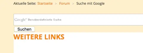 Google-Suche.jpeg