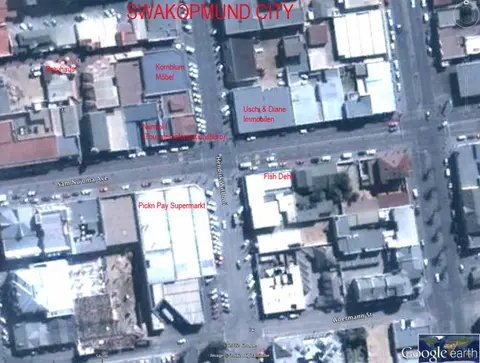SWAKOPMUND-City-AusschnittKopie.jpg