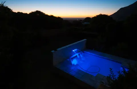hd0eb4a7.jpg