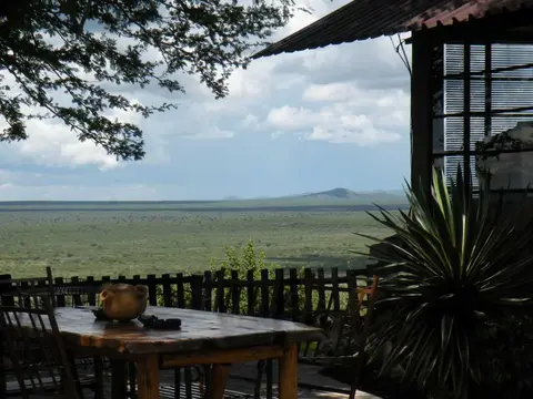 DSCN1006.JPG