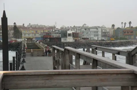 DSCN1234.JPG