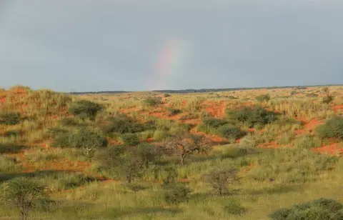 DSCN2082.JPG
