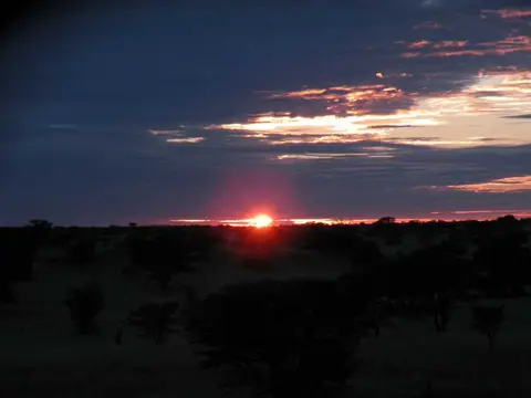 DSCN2232.JPG