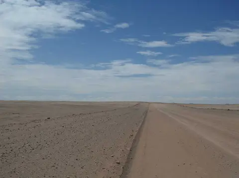 SDC11405.JPG