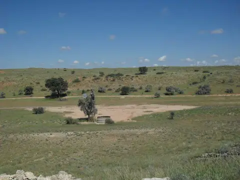 SDC11597.JPG