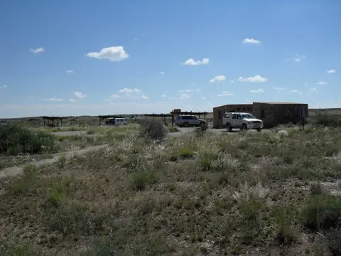 SDC11601.JPG