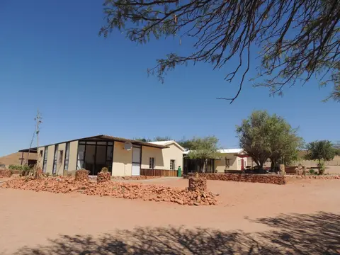 h00884e9.JPG