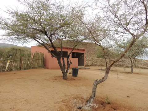 h5775111.JPG