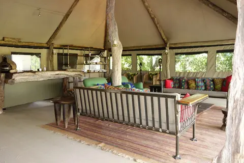 h08317ac.JPG