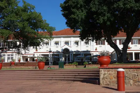 h3846043.JPG