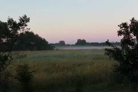 h926027d.JPG