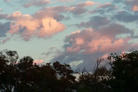 h93e5708.jpg