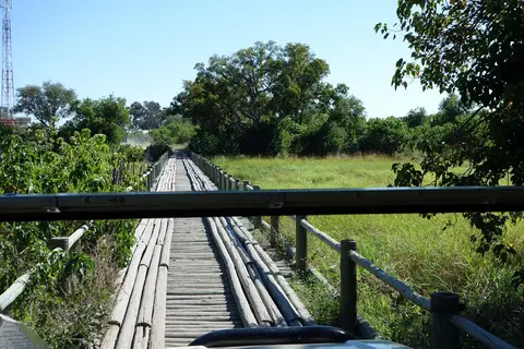 hf364948.jpg