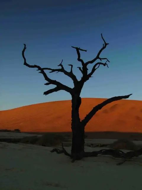 SossusDune.jpg