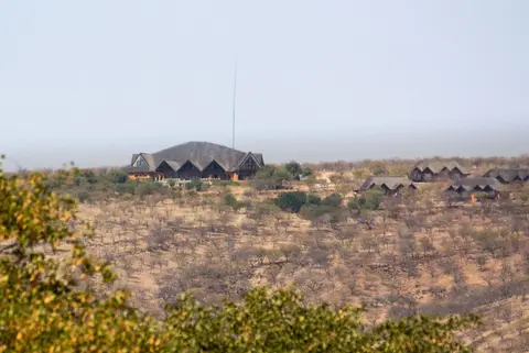 hf701365.jpg