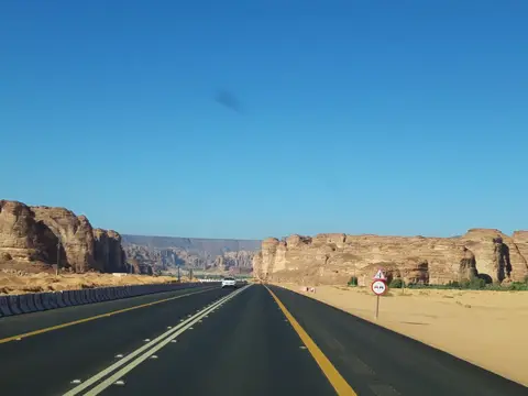 20241101_091349.jpg